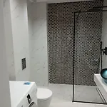 Lejlighed Apartament Nadmorski Zakatek Pogorze
