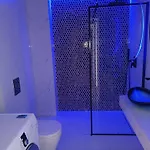 Apartament Nadmorski Zakatek Lejlighed